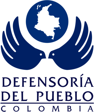 Defensoria del pueblo