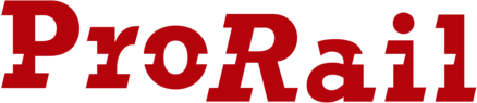 Pro Rail