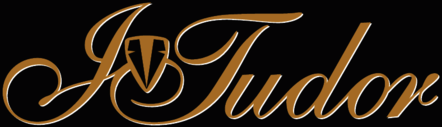 J.Tudor