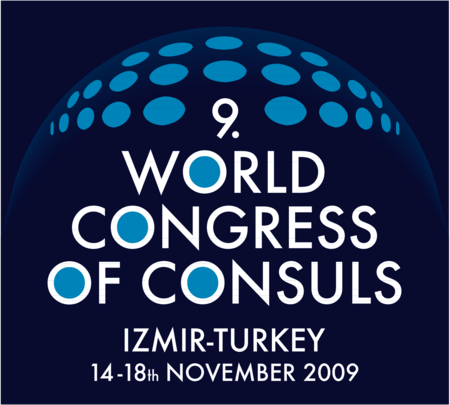 World Congress of Consuls