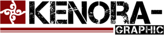 Kenora Graphic