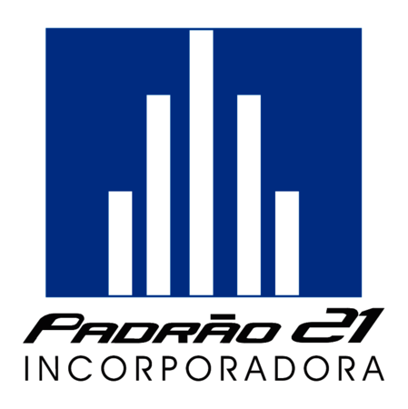 Padrao 21
