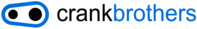 Crank Brothers