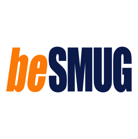 beSMUG