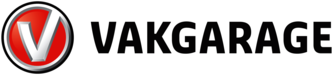 VAKGARAGE