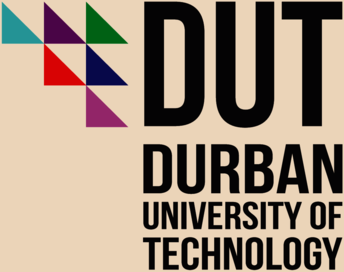 Durban University of Technology