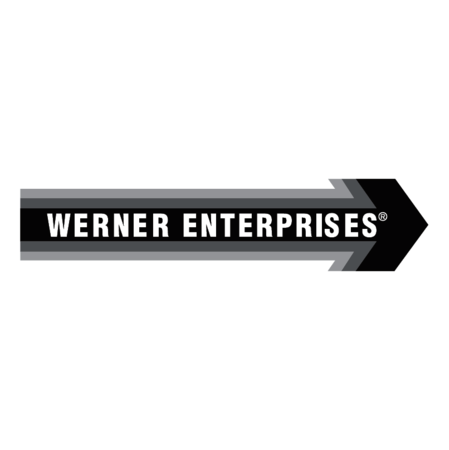 Werner Enterprises