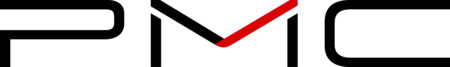 PMC