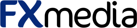 FXmedia