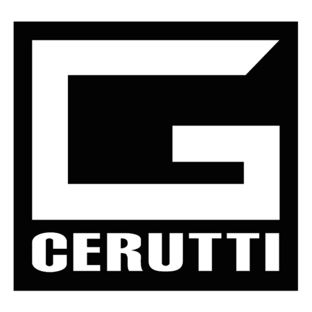 Cerutti