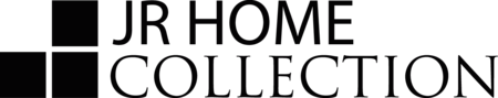 JR Home Collection