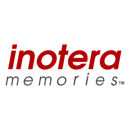Inotera Memories