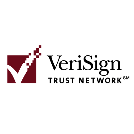 VeriSign