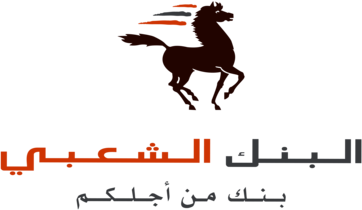 Banque Populaire du Maroc AR