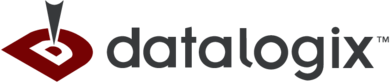datalogix