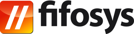 Fifosys