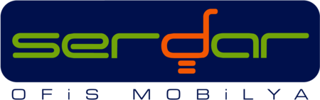 serdar ofis mobilya