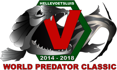 WorldPredator Classic