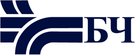 БЧ