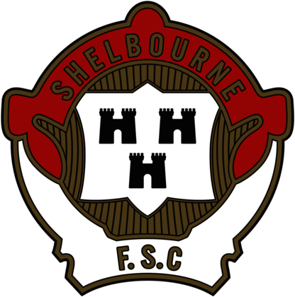FC Shelbourne Dublin