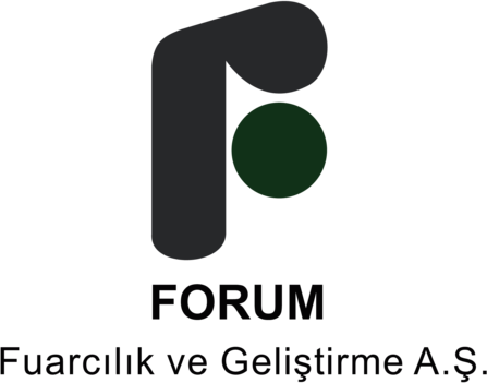forum fuarcılık