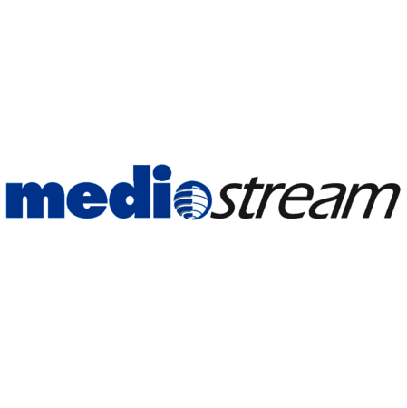 Mediostream