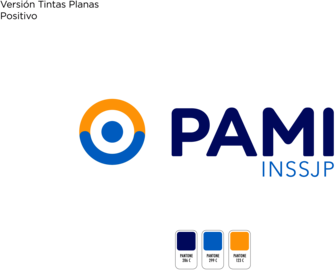 Pami