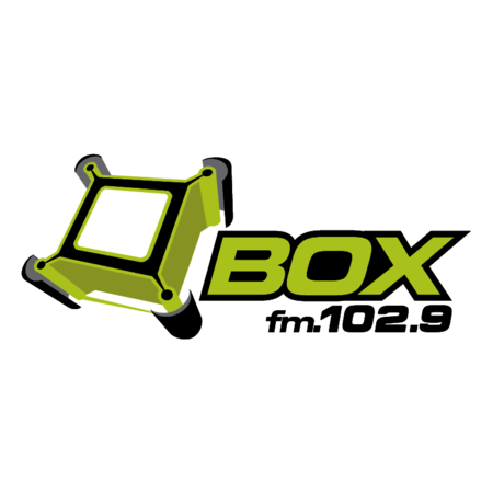 Box Radio