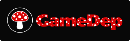 Game Dep
