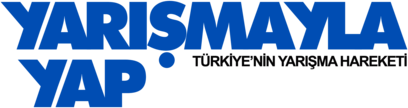 Yarışmayla Yap