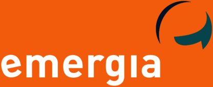 Emergia