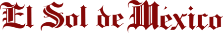 El Sol de México