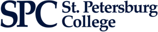 St. Petersburg College