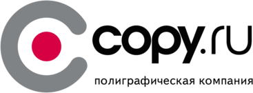 COPY.RU