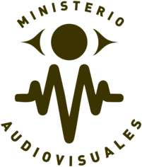 Ministerio Audiovisuales