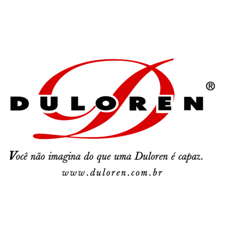Duloren