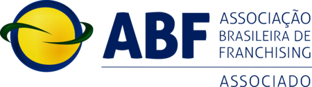 ABF ASSOCIACAO BRASILEIRA FRANCHISING