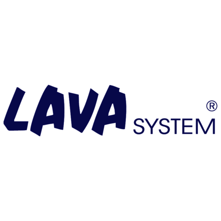 Lava System