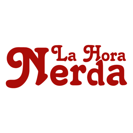Hora Nerda