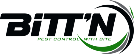 Bitt'n