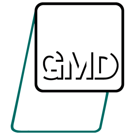GMD