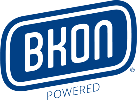 Bkon Connect, Inc.