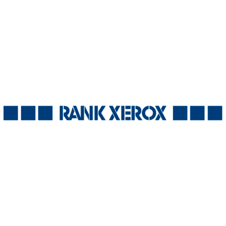 Rank Xerox