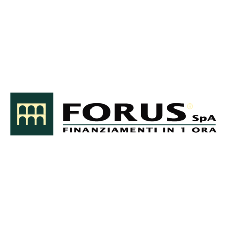 Forus