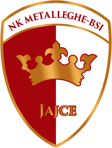 NK Metalleghe-BSI Jajce