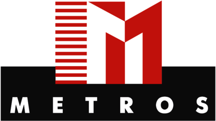 Metros