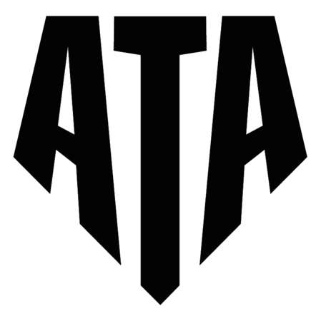 ATA