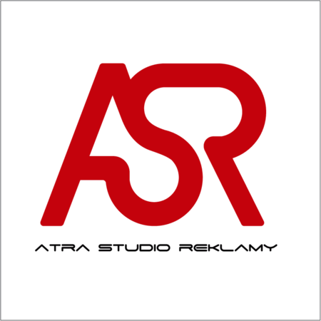 ASR Atra Studio Reklamy