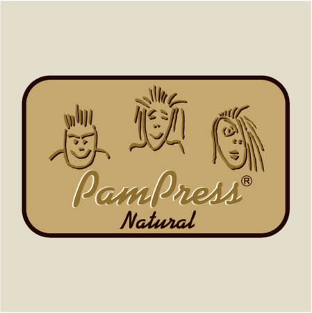 Pampress Ltd.