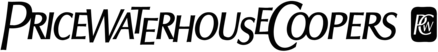 PriceWaterHouseCoopers